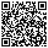 QR Code for A RC Cutting Tools in Porterville, CA 93257