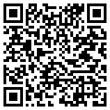 QR Code for Arcadia Self-Storage in Arcadia, CA 91007