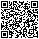 QR Code for Arena Union Elementary School in Point Arena, CA 95468