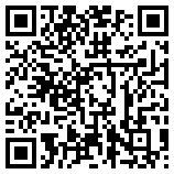 QR Code for Argonaut Computer in La Jolla, CA 92037