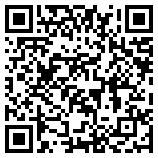 QR Code for Arhd Woods Architectural in Lake Arrowhead, CA 92352