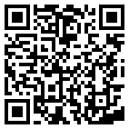 QR Code for Arm Freightway in Fresno, CA 93722