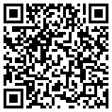QR Code for Arrow Custom Covers in Costa Mesa, CA 92627