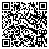 QR Code for Arrow Electric in Gilroy, CA 95020