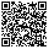 QR Code for Arrow Security in Lake Forest, CA 92630