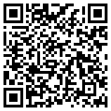 QR Code for Arrow Steam Cleaning in Lake Arrowhead, CA 92352