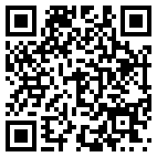 QR Code for (345) in Carson, CA 90746
