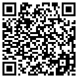 QR Code for Rescue Rooter in Santa Barbara, CA 93101