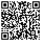QR Code for Art Cleaners in San Jose, CA 95113