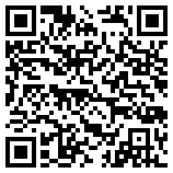 QR Code for Art Docent Volunteers in Stockton, CA 95202