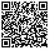 QR Code for Art Vision Signs in Los Angeles, CA 90026