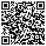 QR Code for Arthur Murray Dance Studio in Orange, CA 92865