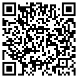 QR Code for Asian City Development in Walnut Grove, CA 95690