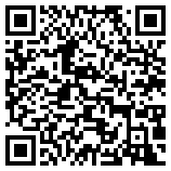 QR Code for Asset Management Services in Anaheim, CA 92807