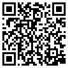 QR Code for Assoc Group in Los Angeles, CA 90069