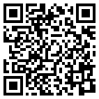 QR Code for Astro Camp in Idyllwild, CA 92549