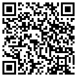 QR Code for Audio Electronics West in Van Nuys, CA 91405