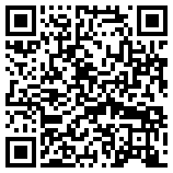 QR Code for Audio Innovations in Fresno, CA 93726