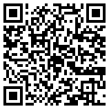 QR Code for Audio Visual Management Services in Pleasanton, CA 94588