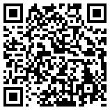 QR Code for Auto Car Key Locksmith in San Rafael, CA 94903