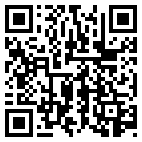 QR Code for Auto Group Two in San Jose, CA 95110