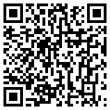 QR Code for Automated Control Service in Jamul, CA 91935