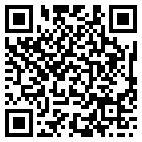 QR Code for AV Images in Livermore, CA 94551