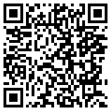 QR Code for AZ Manufacturing in Costa Mesa, CA 92626