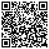 QR Code for Free Ride in Rocklin, CA 95677