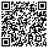 QR Code for Aztec Construction Svcs in Imperial, CA 92251