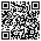 QR Code for Azteca Pet Shop in Los Angeles, CA 90022