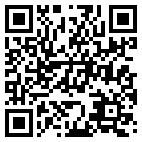 QR Code for Azule Salon Hair and Nails in Saratoga, CA 95070