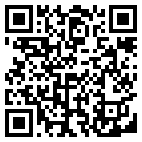 QR Code for B2 Express in South San Francisco, CA 94080