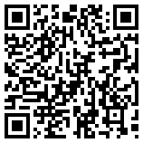 QR Code for Back Bay Fitness in Costa Mesa, CA 92627
