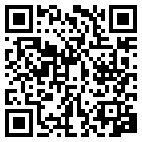 QR Code for Bailquote Bonds in Van Nuys, CA 91401