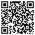 QR Code for Ball Painting in Truckee, CA 96161