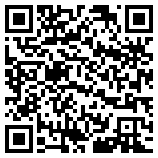 QR Code for Ballard & Watkins Construction Services in San Anselmo, CA 94960