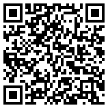 QR Code for Bamboo Reef Enterprises in San Francisco, CA 94102