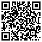 QR Code for Baoss Digital in Sunnyvale, CA 94089