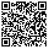 QR Code for Bare Metal Servers by Layerhost in Los Angeles, CA 90012