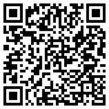 QR Code for Basic Business Forms in Oxnard, CA 93030