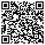 QR Code for Baskin-Robbins in Agoura Hills, CA 91301