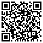 QR Code for Basque Cafe in San Miguel, CA 93451