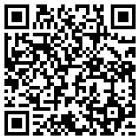 QR Code for Bay Cryogenics Inc - Pls in San Leandro, CA 94577