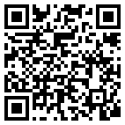 QR Code for Baz Allergy in Fresno, CA 93720