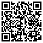 QR Code for Bb.Q Chicken in Irvine, CA 92602