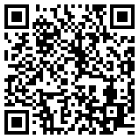 QR Code for Bbk Psychotherapeutic Services in Santa Ana, CA 92705