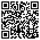 QR Code for Beard Brooks M in San Francisco, CA 94105