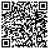 QR Code for Beauty in Flight in Stockton, CA 95213