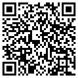 QR Code for Becker General Contractors in Los Angeles, CA 90046